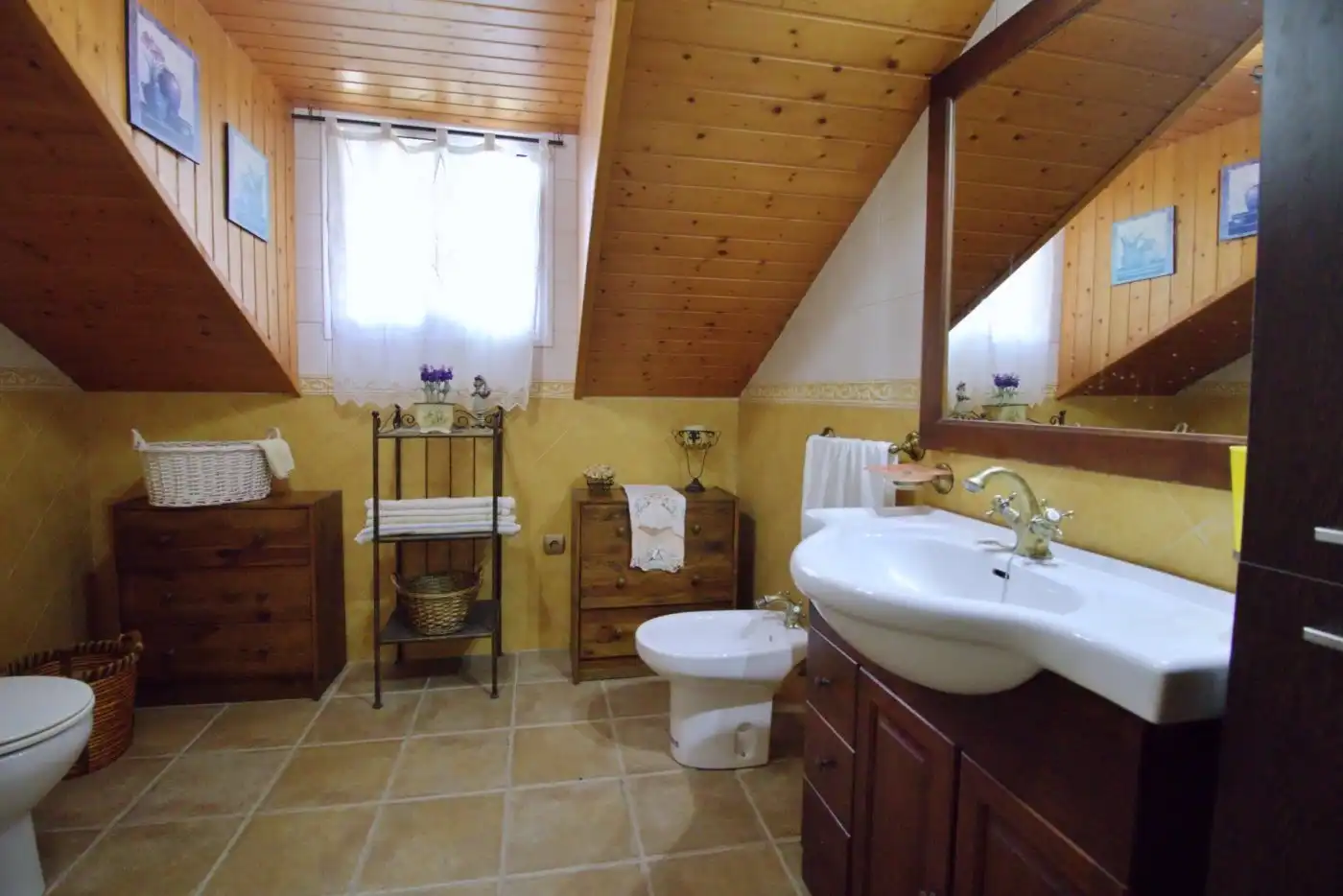 House with pool for sale in Valverde, imagen 42