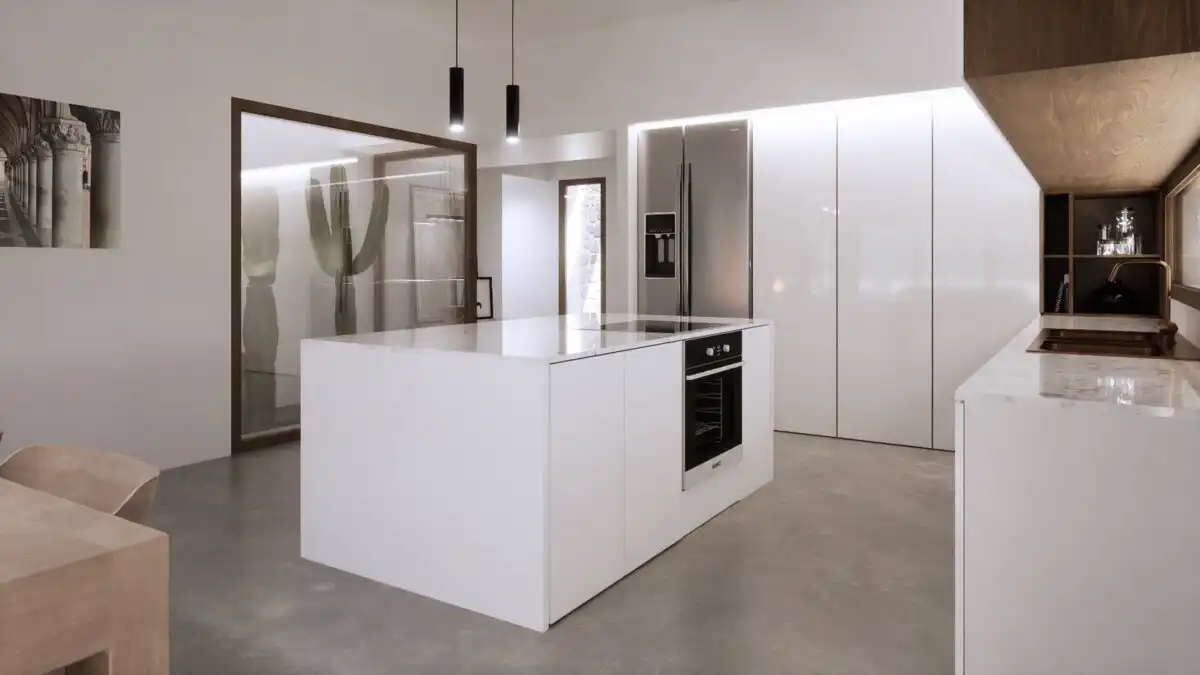 Villa zum Verkauf in Pedreguer, imagen 9