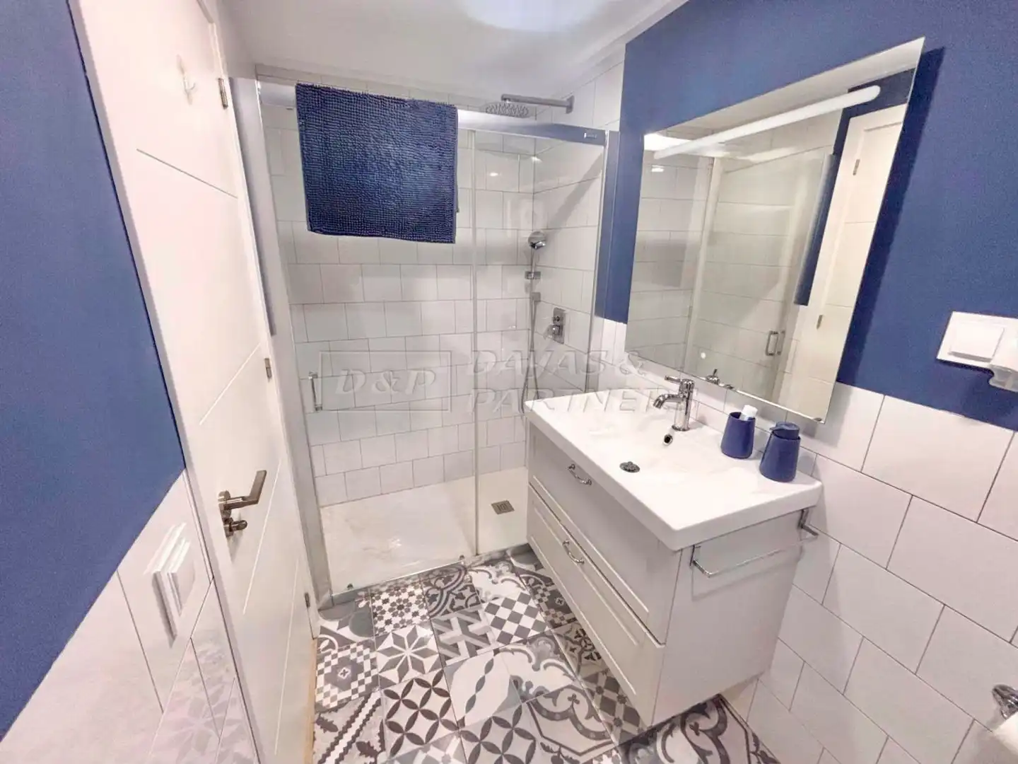 Piso con terraza en venta en Almoradí, imagen 23