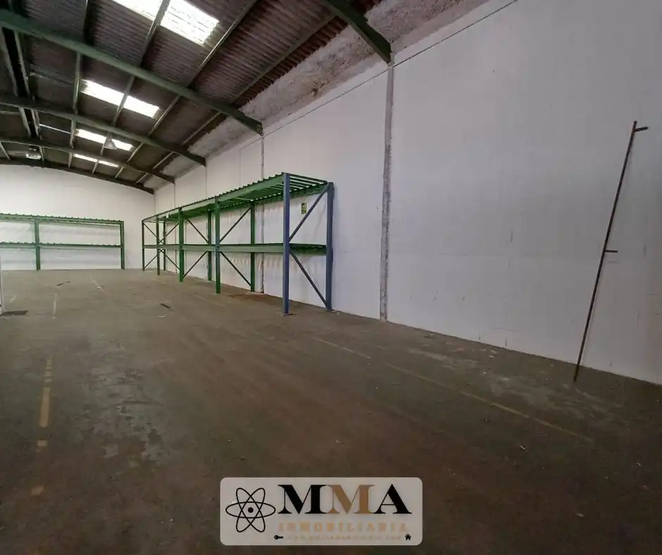 Commercial properties for sale in Huelva  with Air Conditioner and Furnished