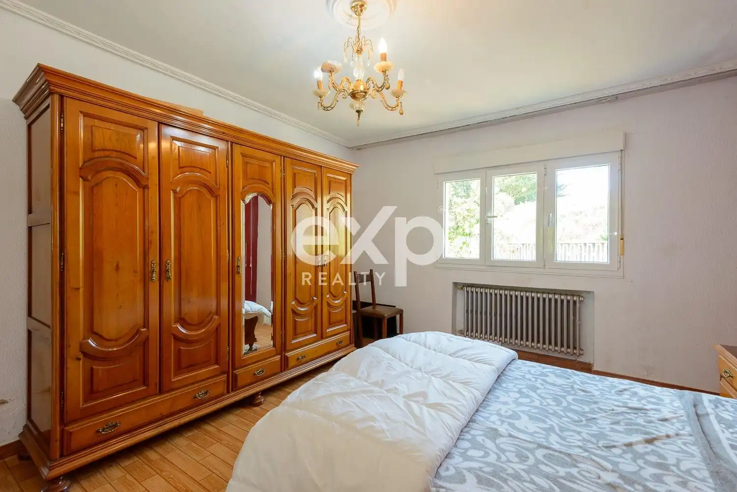 House with garden for sale in Camino CALEYU-FANO 319, imagen 28