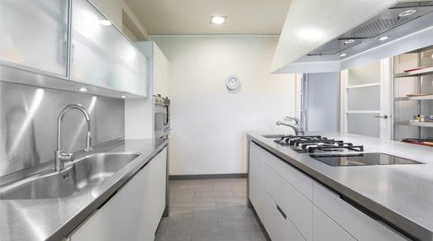 Foto 4 de Casa o chalet en venta en Cardedeu, Barcelona