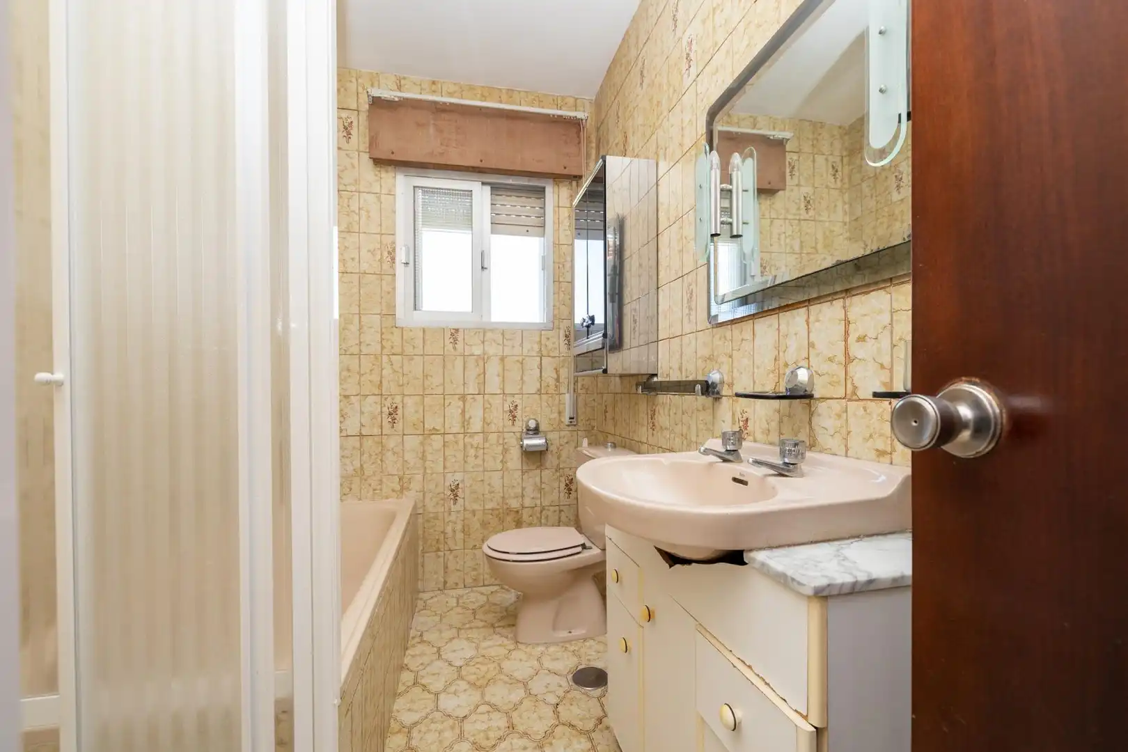 House with garden for sale in Ronda, imagen 77