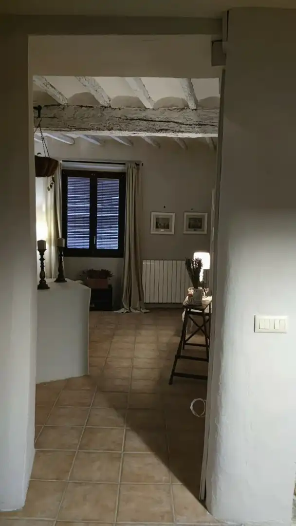 Maison à vendre à Besalú, imagen 22