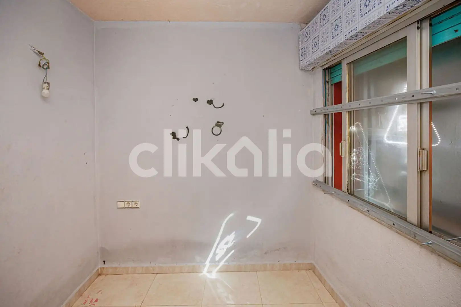 Casa en venda a Taialà - Germans Sabat, imagen 14