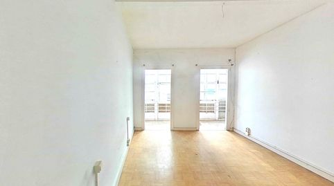 Photo 4 of Flat for sale in Espartero, 52, Ferrol Vello - Puerto, Ferrol