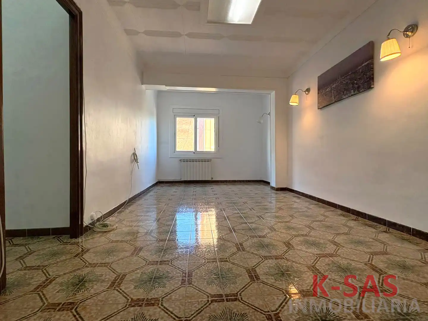 Piso con ascensor en venta en Carrer del Molí, imagen 5