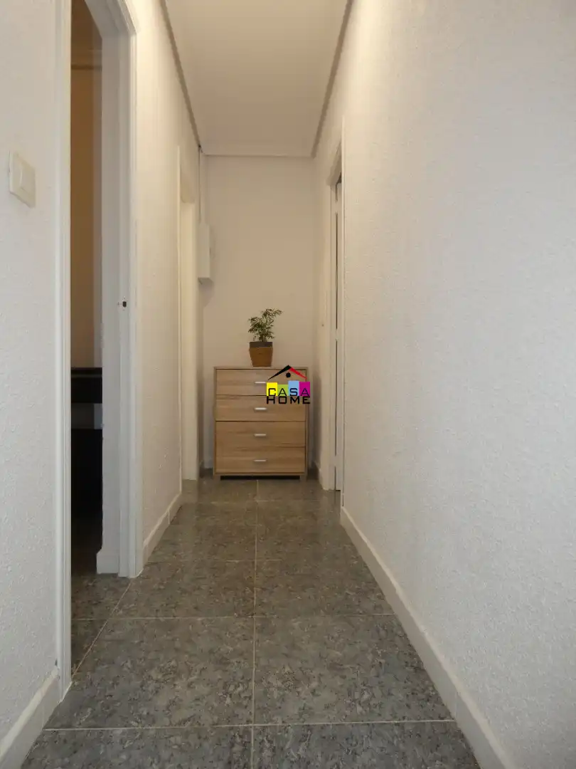 Casa o chalet en venta en Almazora / Almassora con Jardín privado, Terraza y Trastero
