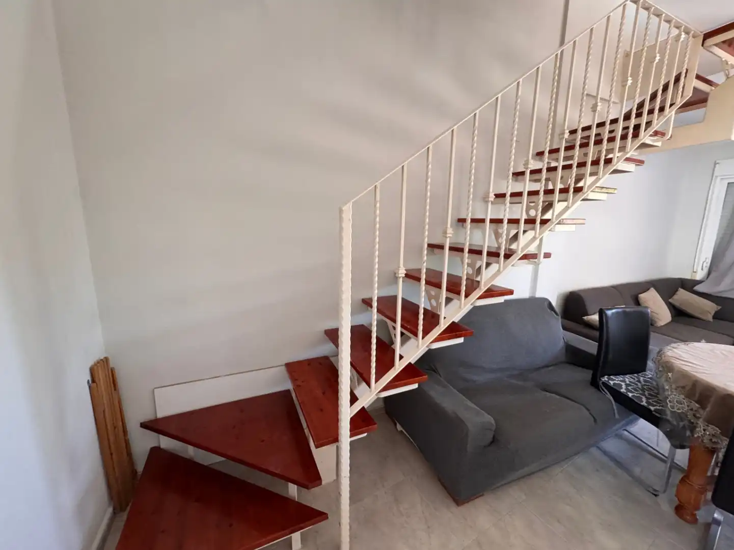 Apartament amb ascensor en venda a Centro, imagen 18