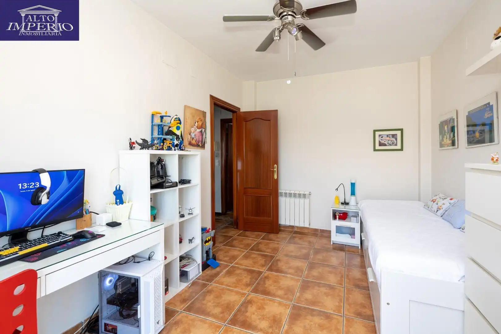 Wohnung mit Pool zum Verkauf in CISNE (VENT), imagen 39