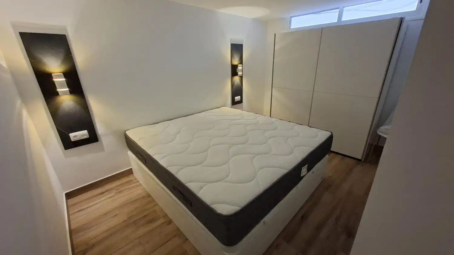 Habitación de Piso en venta en Los Realejos con Aire acondicionado, Terraza y Trastero