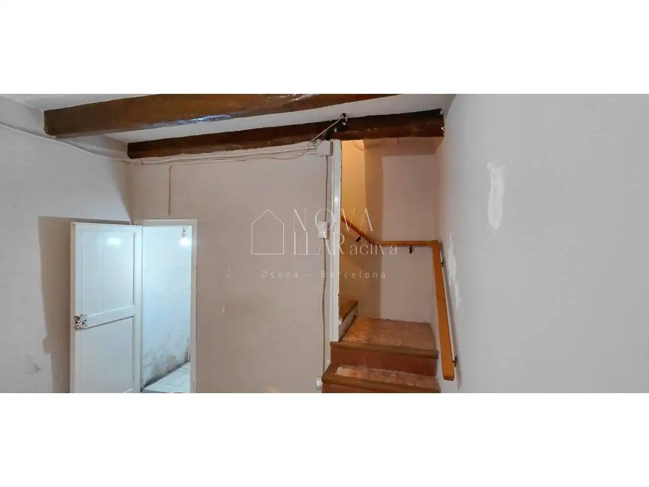 Casa con jardín en venta en Centelles, imagen 24
