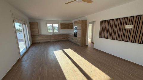 Photo 2 of Flat for sale in Adelfas las -estrella Mar, Los Urrutias, Cartagena