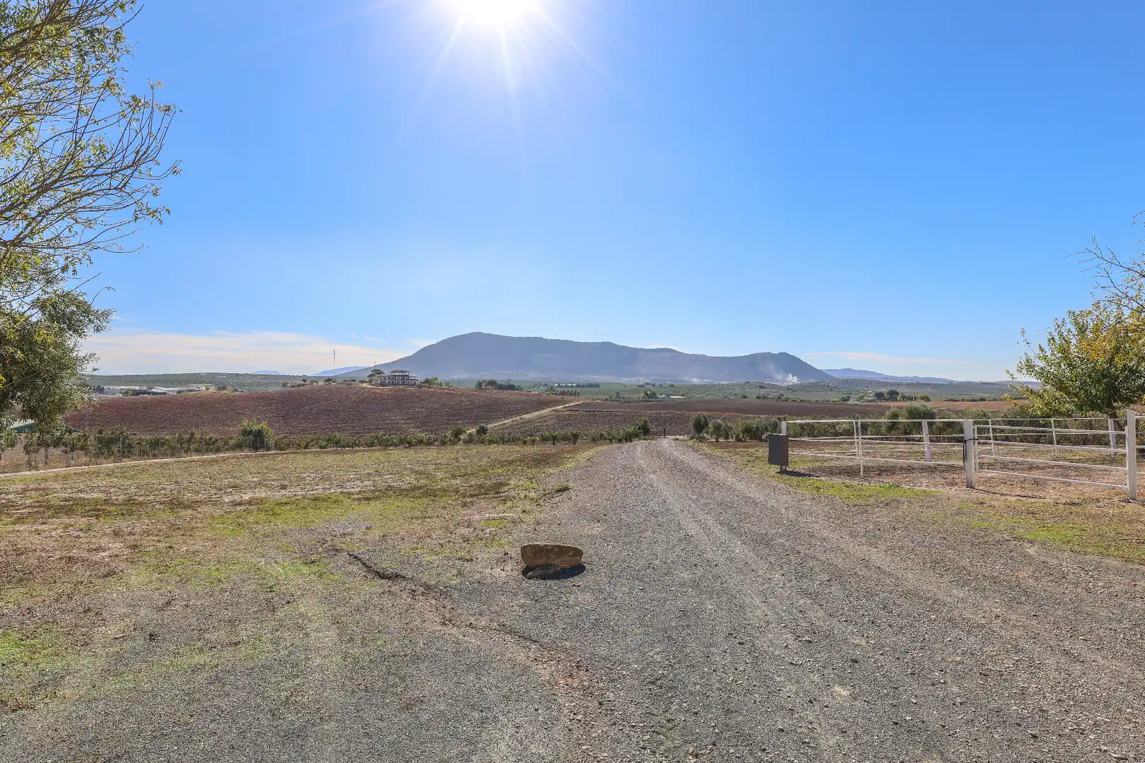 Houses for sale in Morón de la Frontera  with Air Conditioner, Private garden and Swimming Pool