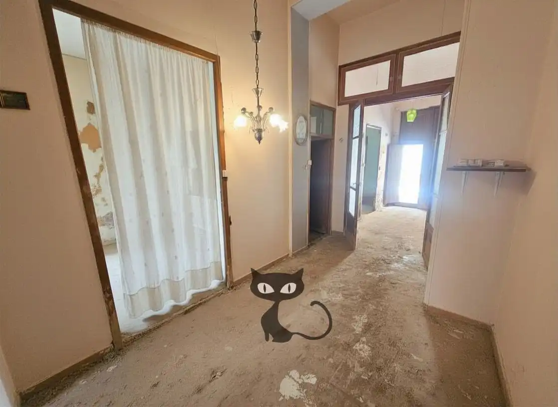 Casa o chalet en venta en Massanassa con Terraza, Trastero y Balcón