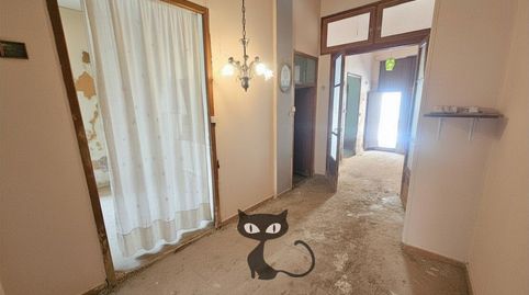 Foto 2 de Casa o chalet en venta en Massanassa, Valencia