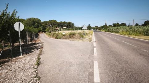 Foto 3 von Country house zum Verkauf in Hellín, Albacete