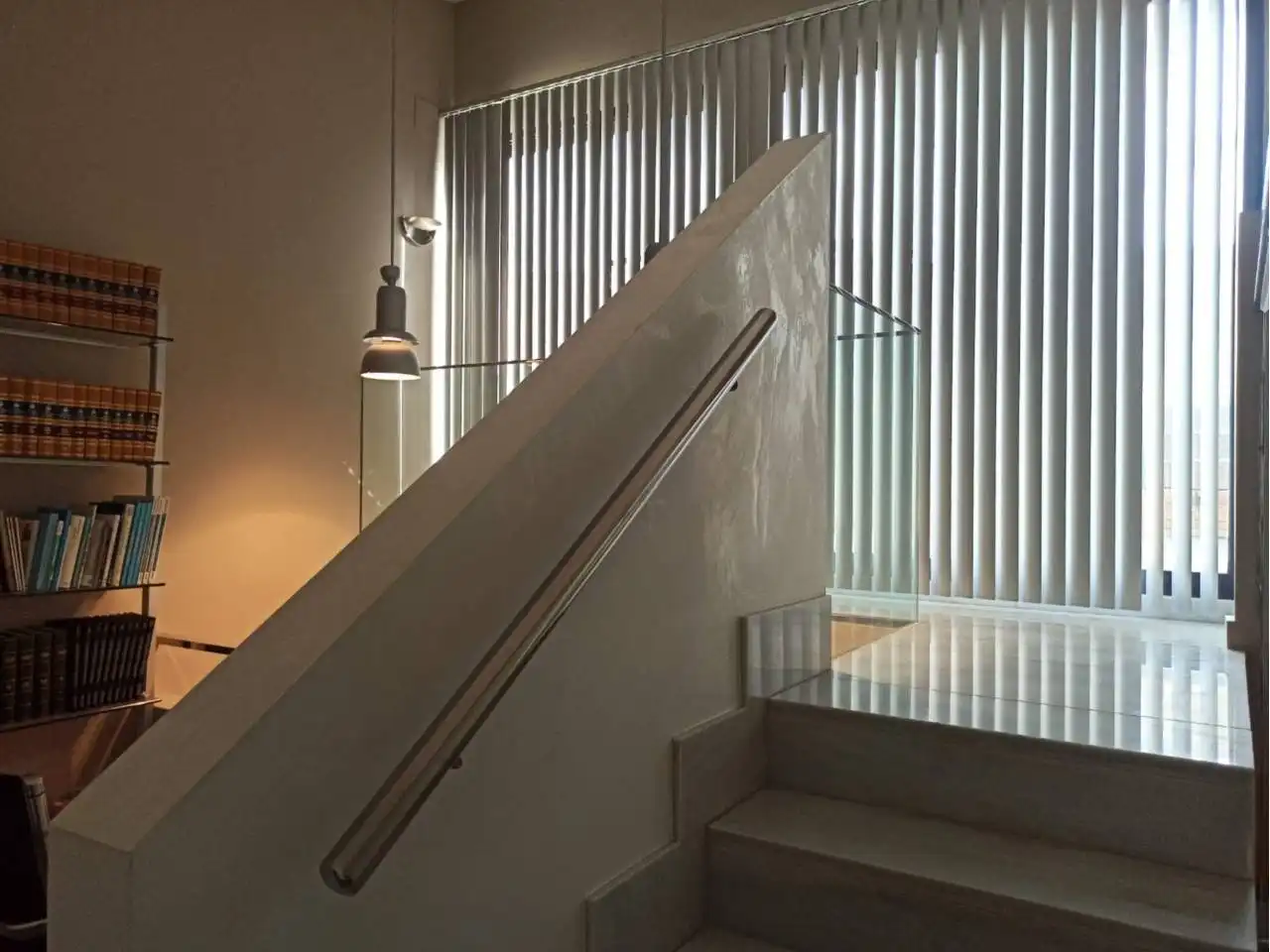 Maison à vendre à Avenida CATALUÑA, imagen 41