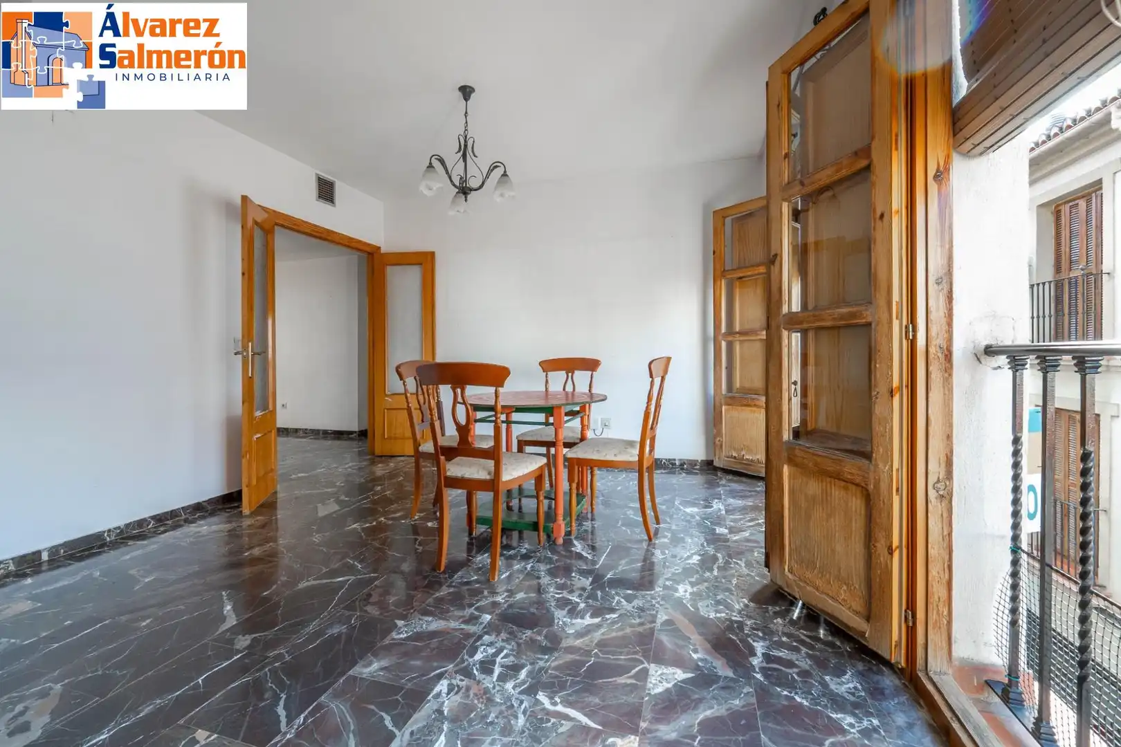 Piso en venta en Calle AGUA DE CARTUJA, imagen 15
