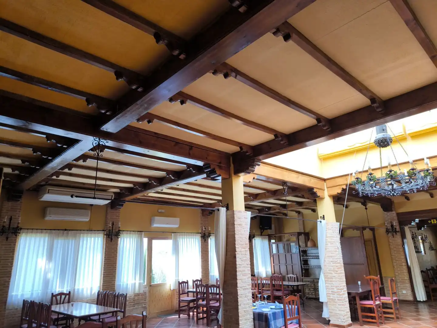 Local comercial en venta en Valdepeñas, imagen 9