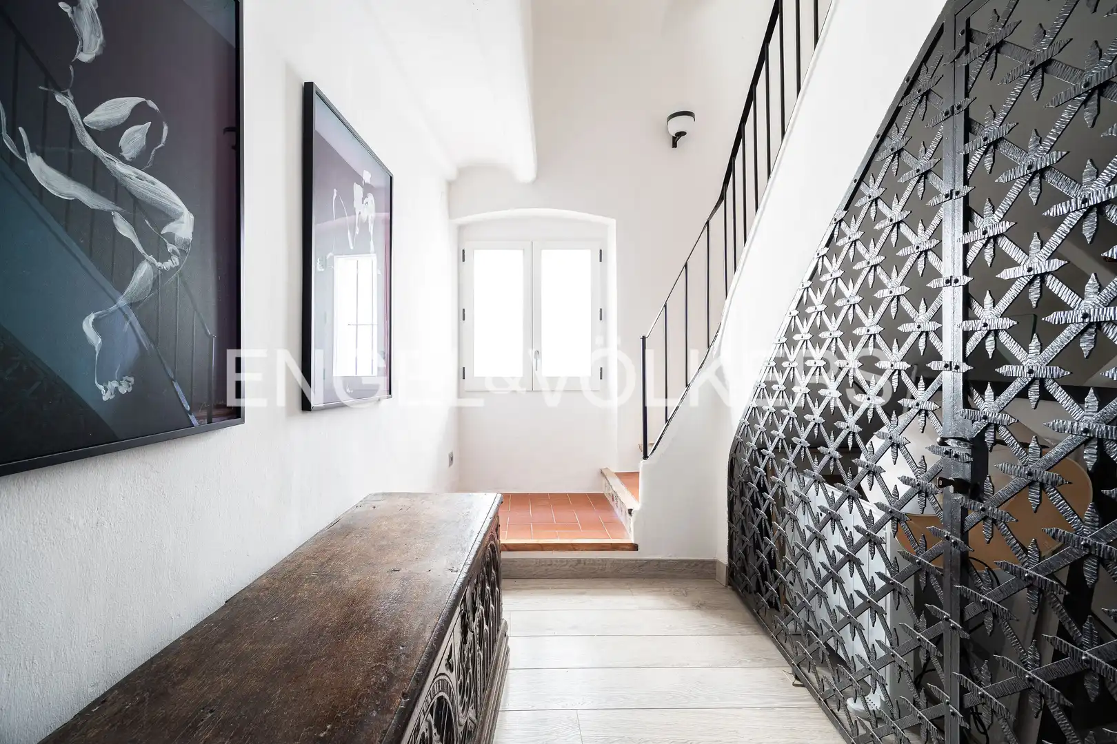 Houses for rent in Caldes d'Estrac  with Air Conditioner, Heating and Private garden