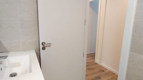 Foto 5 von Wohnung zur Miete in San Pablo - San Nicolás, Valladolid Capital