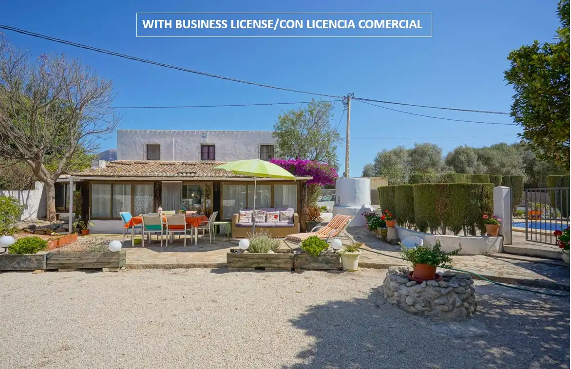 Casa en venta en Centro ciudad, imagen 21
