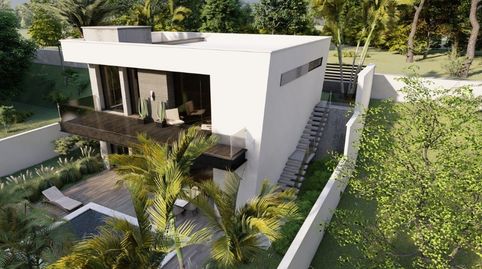 MAGNIFICOS CHALETS INDEPENDIENTES MUY CERCA DEL BALNEARIO DE FORTUNA