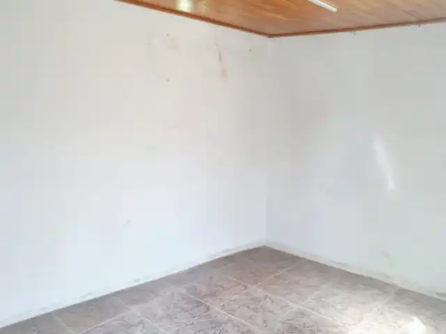 Detached house with pool for sale in Montroi / Montroy, imagen 57