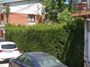 Terreno residencial en venta en Gualba