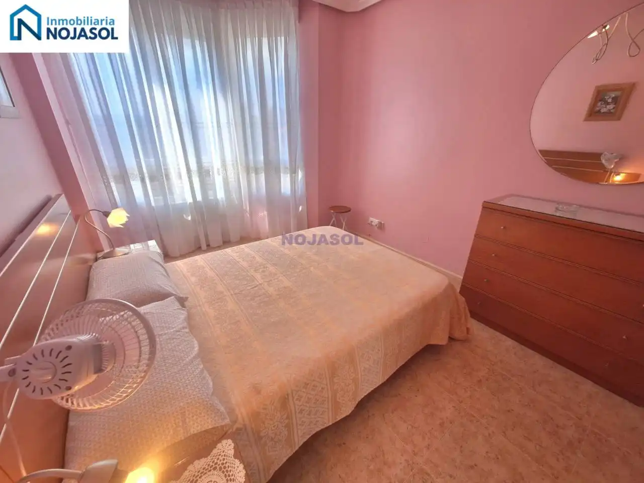 Apartment with pool for sale in Avenida SANTANDER, imagen 28