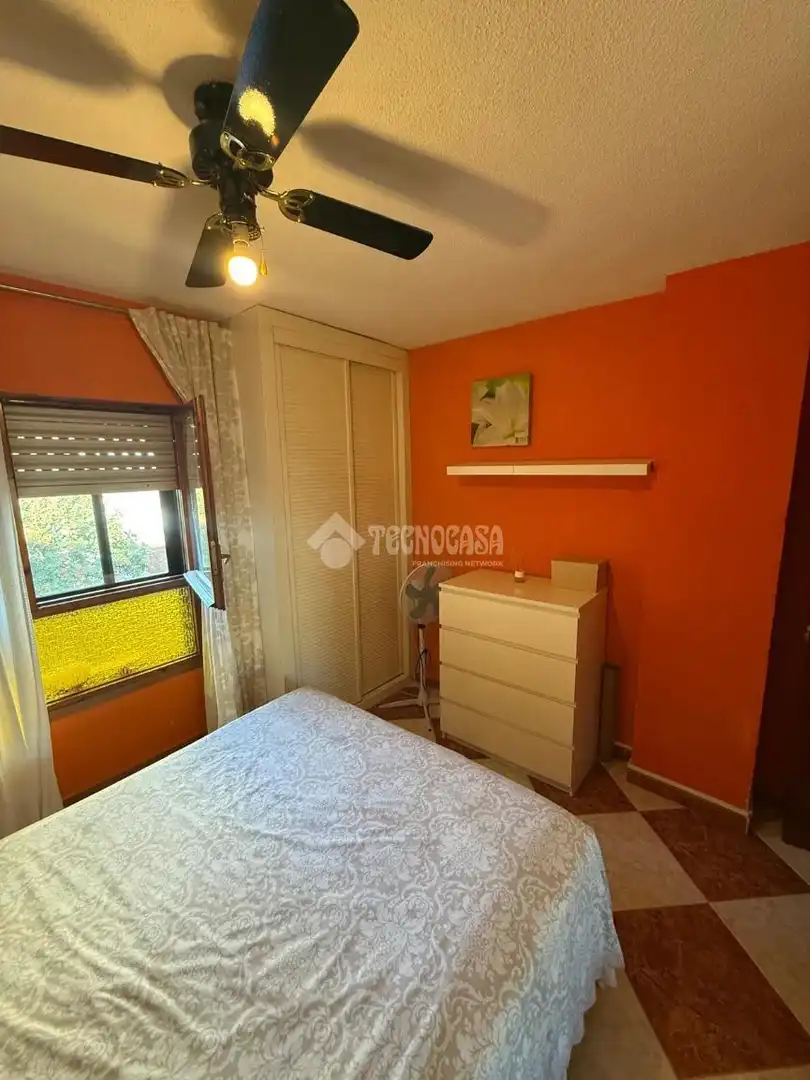 Wohnung mit Aufzug zum Verkauf in Fuenlabrada II - El Molino, imagen 28