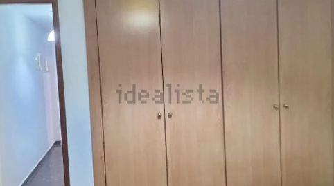 Foto 4 von Wohnung zur Miete in Massamagrell, Valencia