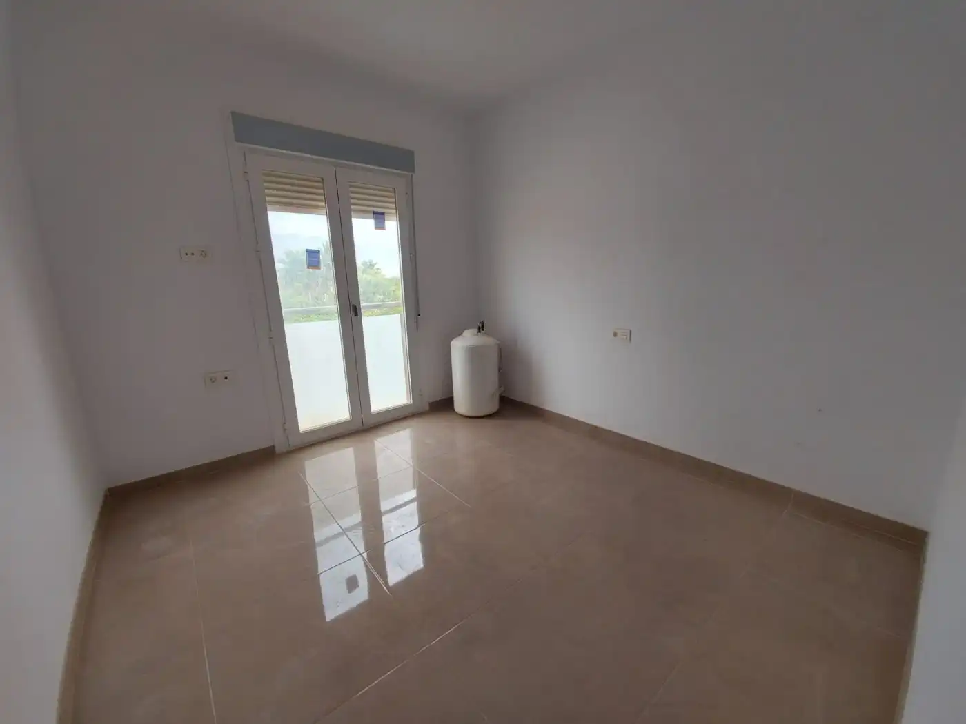 Casa o chalet en venta en Santo Domingo