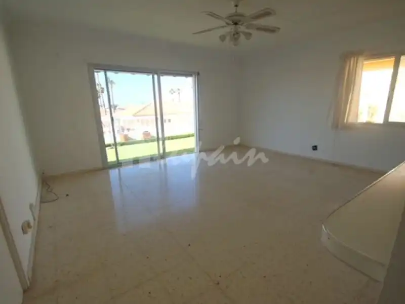 Casa in vendita a Callao Salvaje - Playa Paraíso, imagen 15