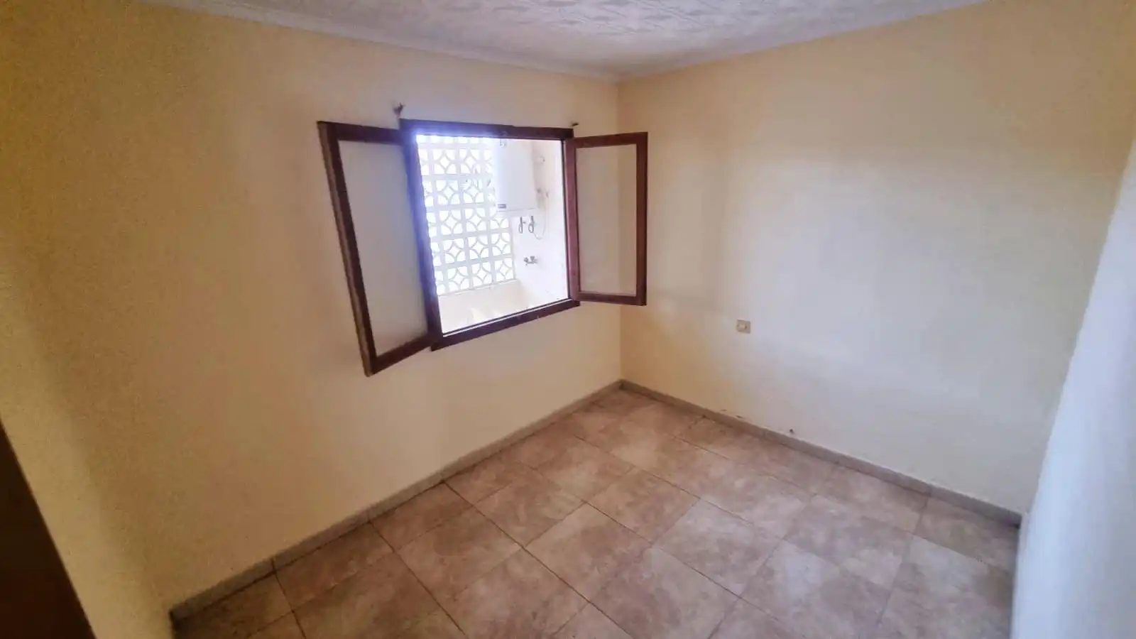 Bungalow en venta en Zona Carrefour - Urbanizaciones, imagen 14
