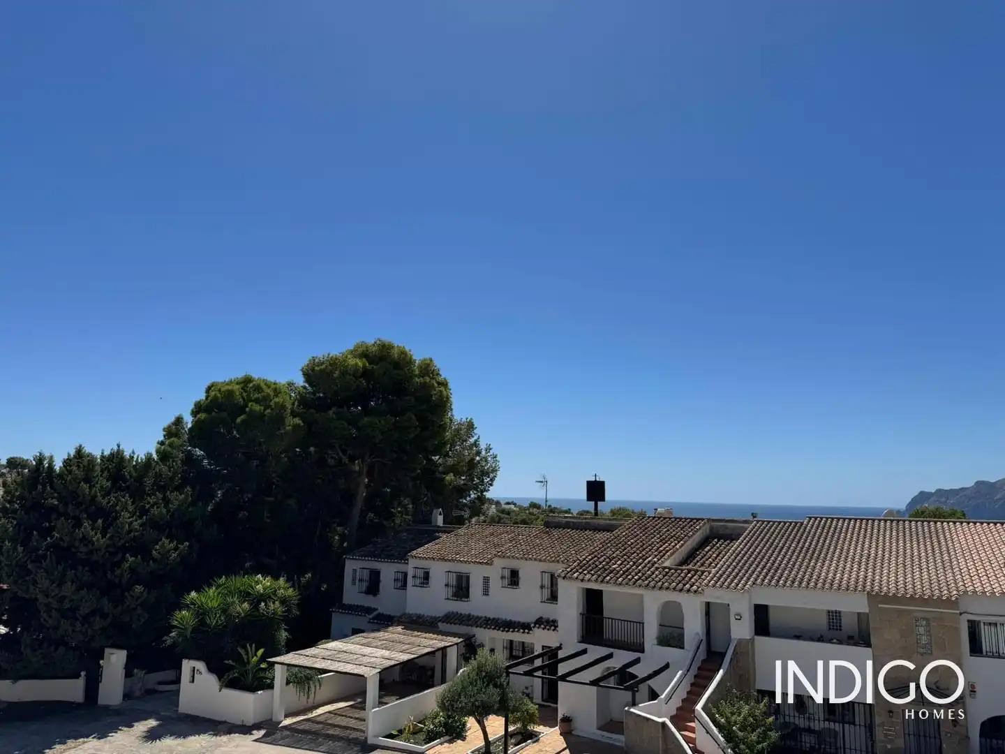 Detached house for sale in Castella La Manxa, El Baladrar, imagen 26