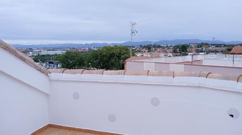 Photo 3 of Attic to rent in Pueblo, L'Eliana