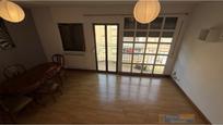 Flat for sale in Pasaia, imagen 2