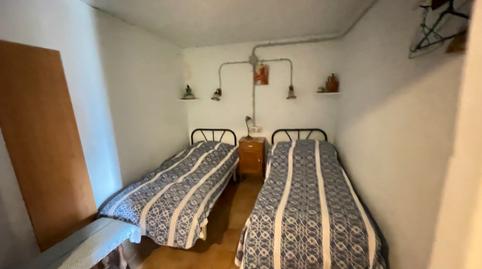 Foto 4 de Finca rústica en venta en Lloc Llarvent, Sort, Lleida