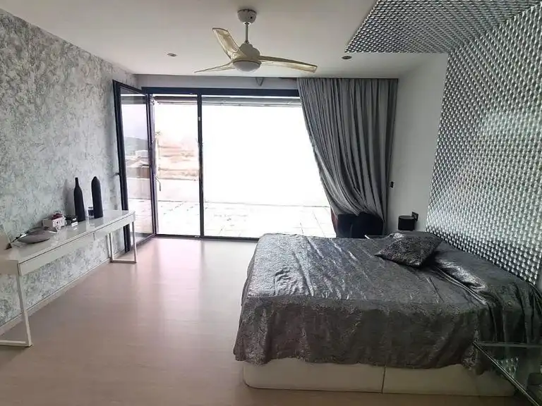 Casa con piscina in vendita a c./Polonia 2, imagen 20