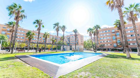 Photo 2 of Flat for sale in Carrer del Doctor Trueta, La Vila Olímpica del Poblenou, Barcelona