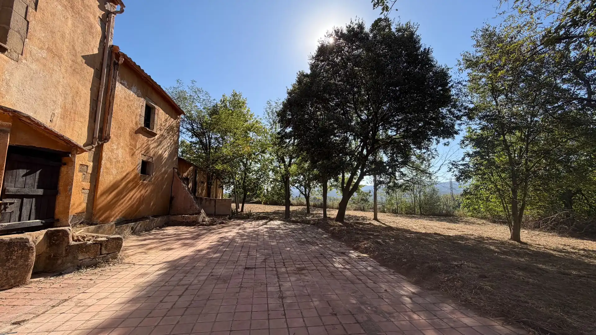 Casa rústica en venta en Camino 175, imagen 29
