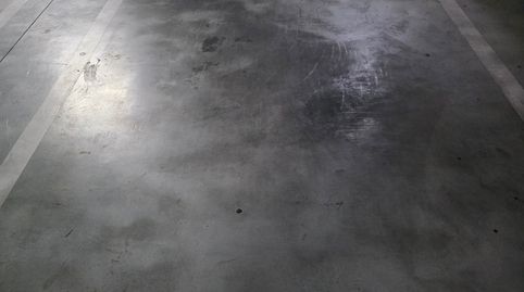 Foto 5 de Garaje en venta en Calle Río Ebro, Juncal, Torrejón de Ardoz