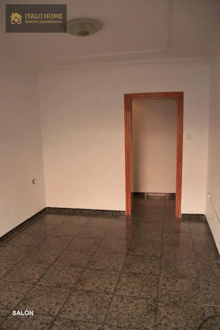 Piso en venta en Nueva Cartagena