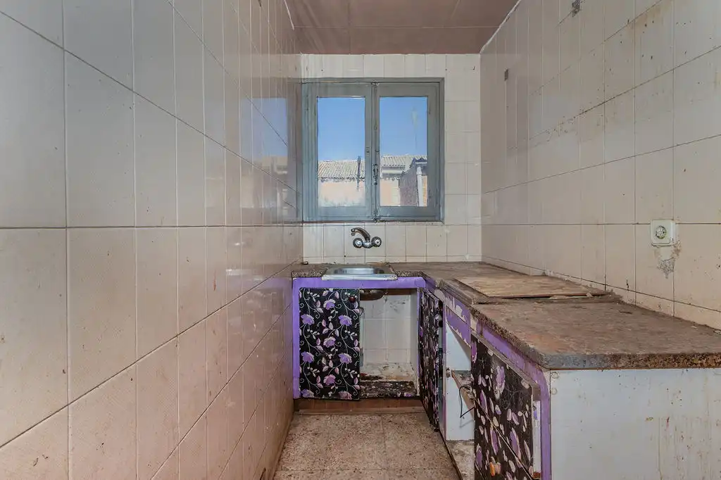 Casa o chalet en venta en C/Barrots, La Fuliola