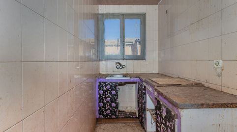 Foto 4 de Casa o chalet en venta en C/barrots, La Fuliola, Lleida