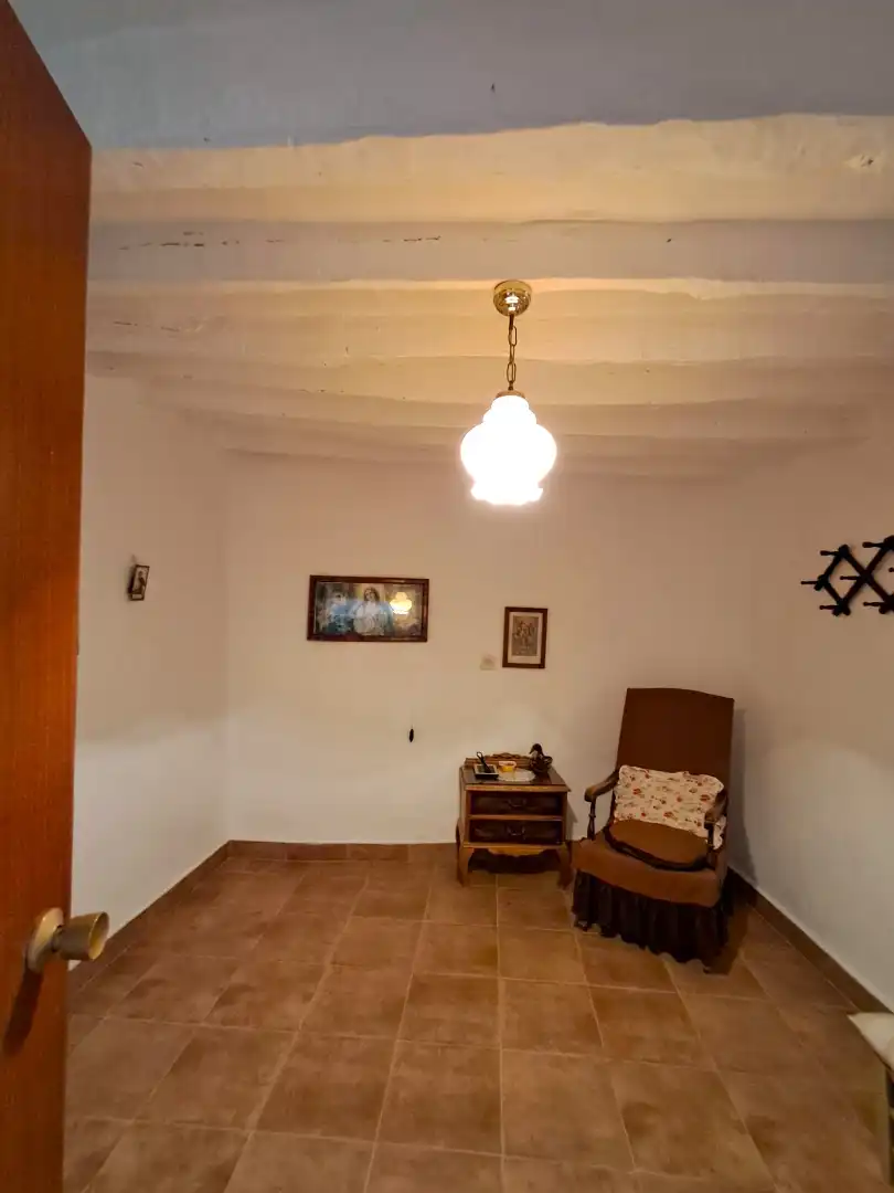 Houses for sale in Alcudia de Monteagud, Almería