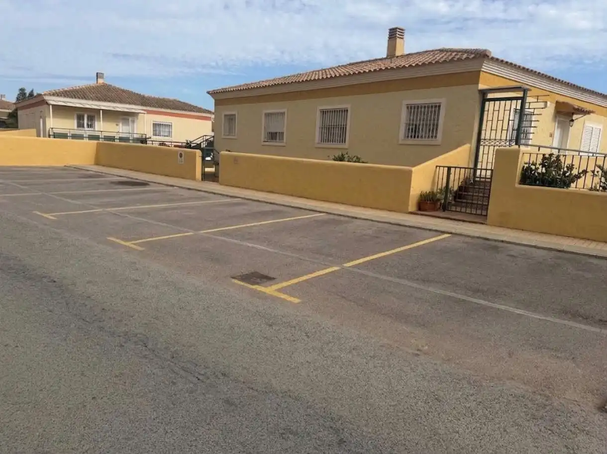 Wohnung mit Pool zum Verkauf in Avenida Costa Brava, imagen 34