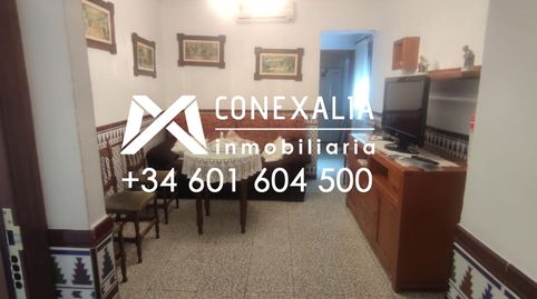 Casa en venta en Conjunto Histórico, 4 dormitorios.